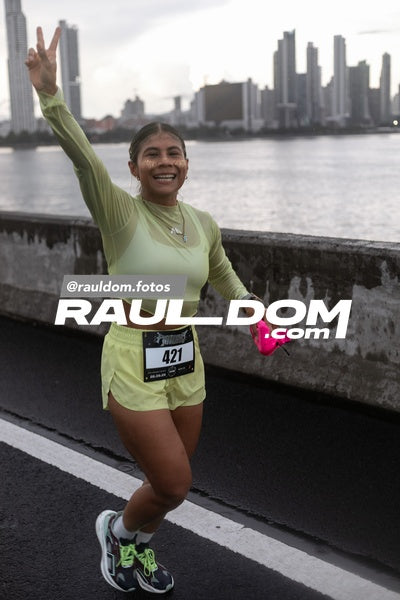Runset-rauldom-1715.jpg