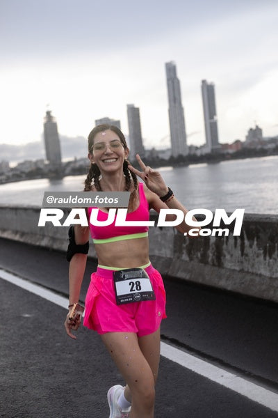 Runset-rauldom-1718.jpg