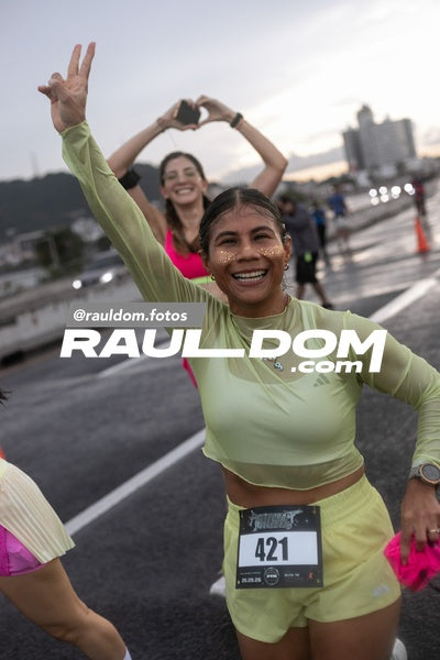 Runset-rauldom-1724.jpg