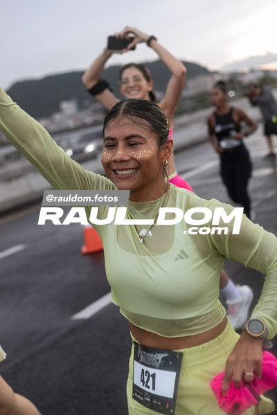Runset-rauldom-1725.jpg