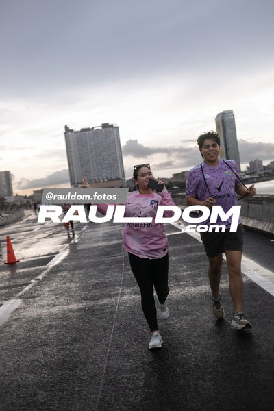 Runset-rauldom-1727.jpg