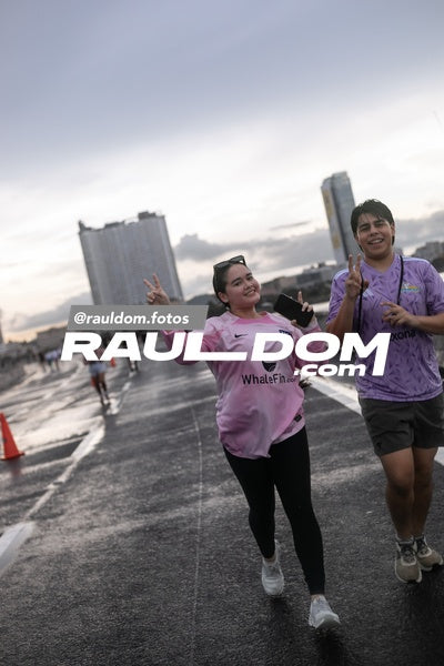 Runset-rauldom-1728.jpg