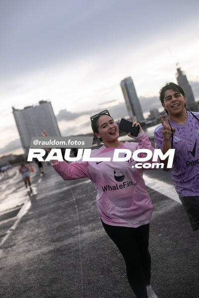 Runset-rauldom-1729.jpg