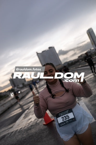 Runset-rauldom-1731.jpg