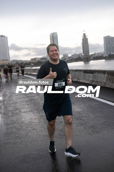 Runset-rauldom-1736.jpg