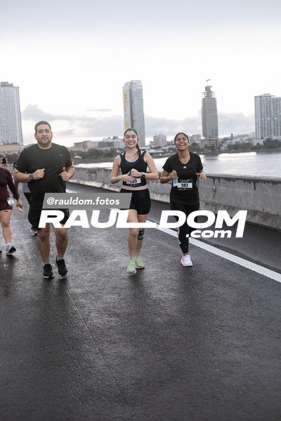 Runset-rauldom-1740.jpg