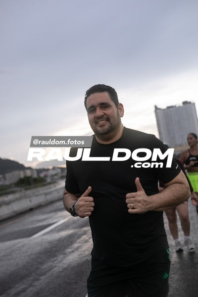 Runset-rauldom-1744.jpg