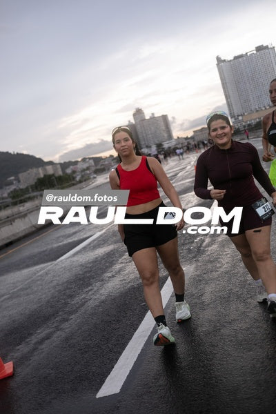 Runset-rauldom-1745.jpg