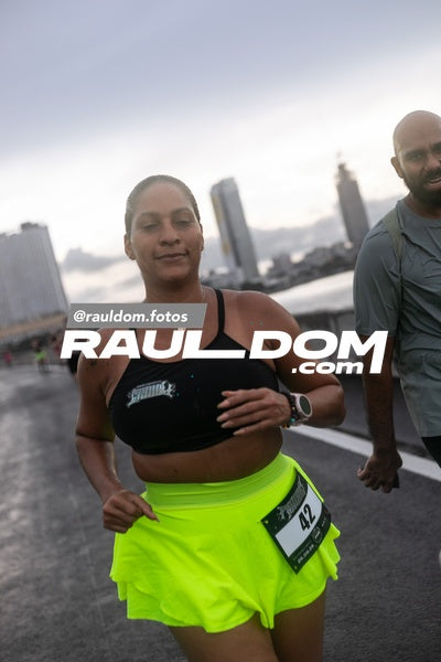 Runset-rauldom-1748.jpg