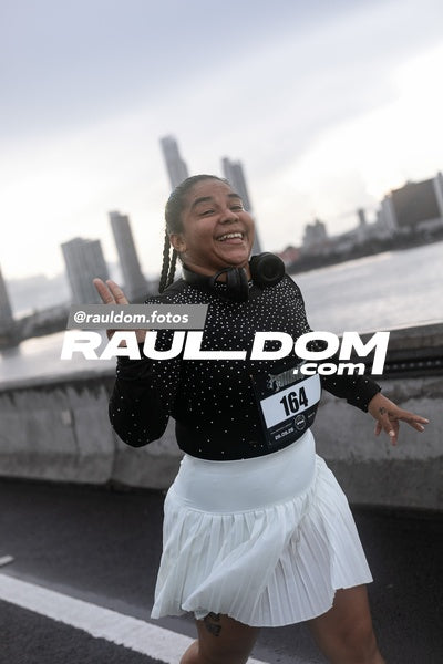Runset-rauldom-1755.jpg
