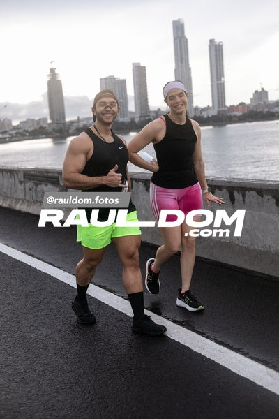 Runset-rauldom-1756.jpg