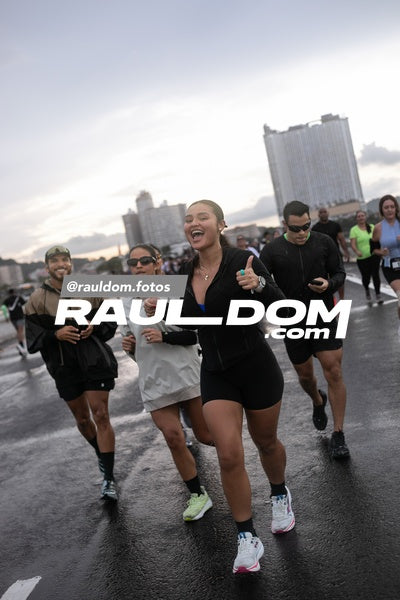 Runset-rauldom-1765.jpg