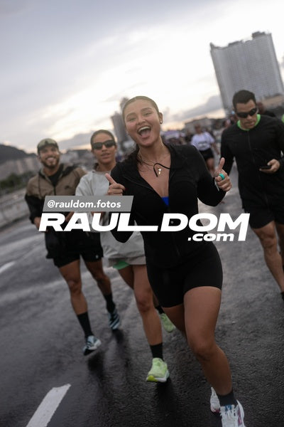 Runset-rauldom-1766.jpg