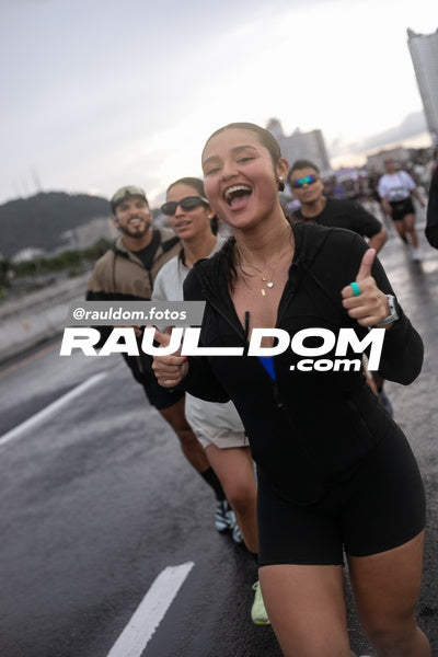 Runset-rauldom-1767.jpg