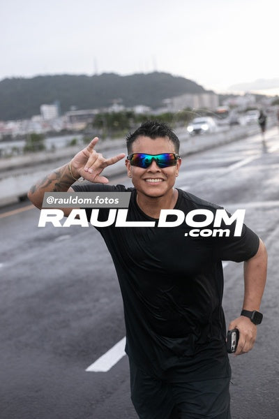 Runset-rauldom-1773.jpg