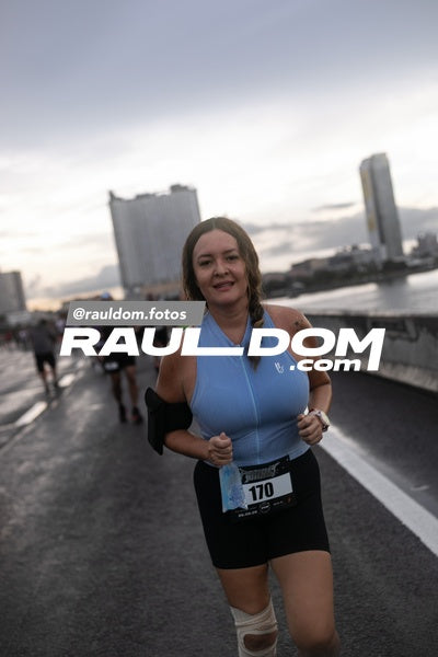 Runset-rauldom-1777.jpg