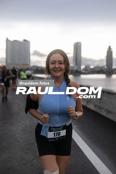 Runset-rauldom-1778.jpg