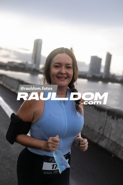 Runset-rauldom-1780.jpg