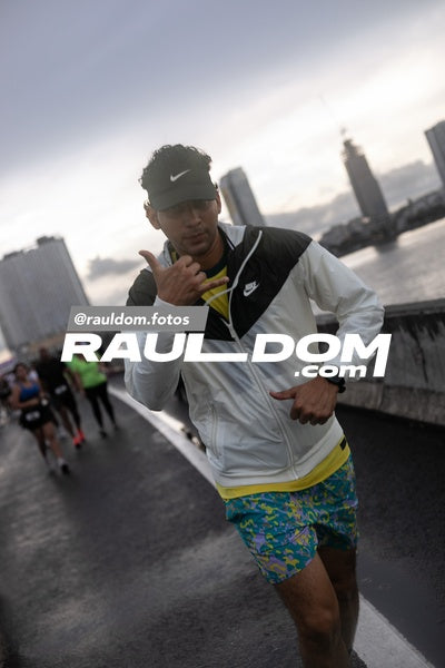 Runset-rauldom-1783.jpg