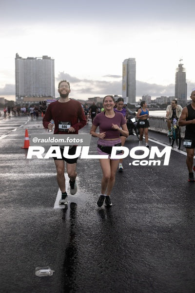 Runset-rauldom-1788.jpg