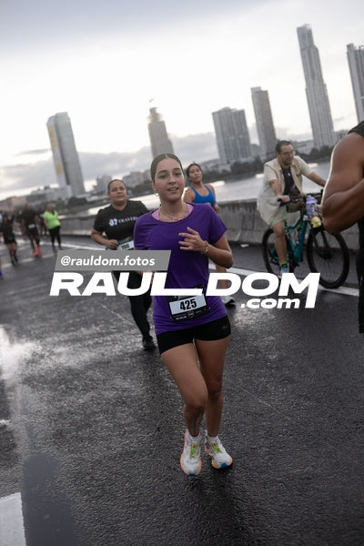 Runset-rauldom-1793.jpg