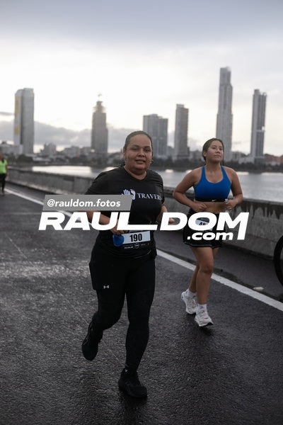 Runset-rauldom-1796.jpg