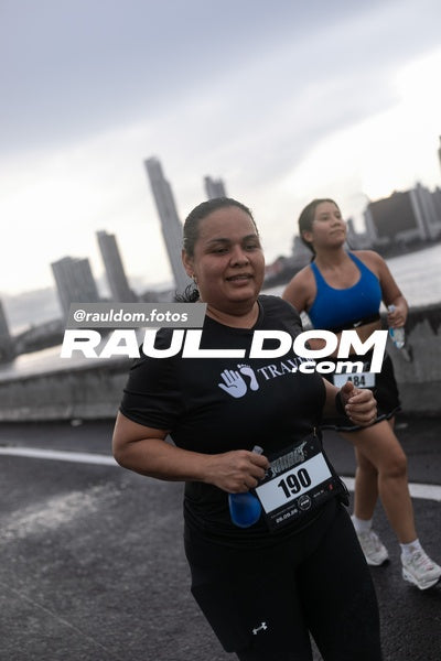 Runset-rauldom-1798.jpg