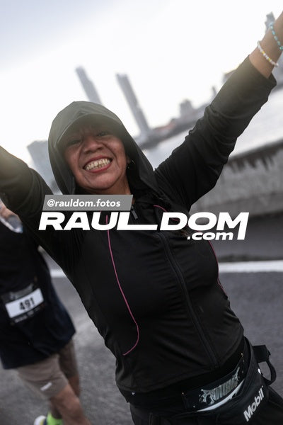 Runset-rauldom-1804.jpg
