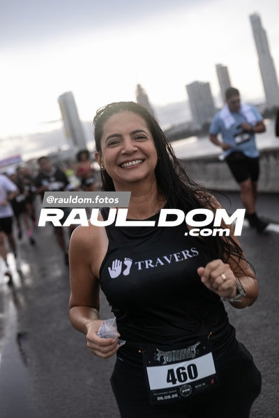 Runset-rauldom-1815.jpg