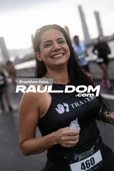 Runset-rauldom-1816.jpg