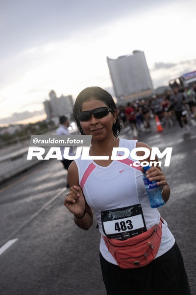 Runset-rauldom-1817.jpg