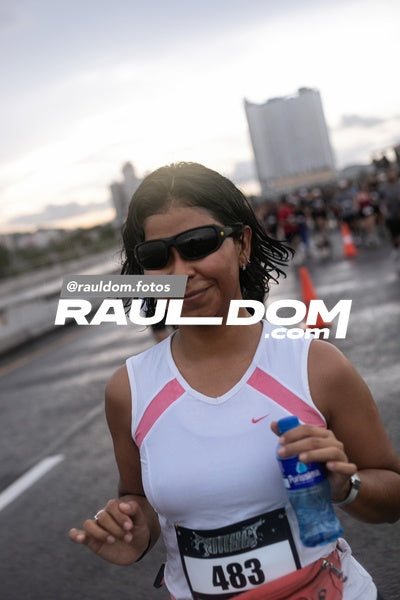 Runset-rauldom-1818.jpg