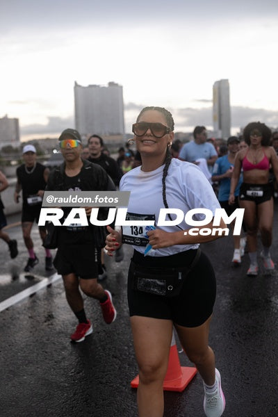 Runset-rauldom-1820.jpg