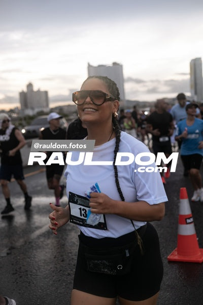 Runset-rauldom-1822.jpg