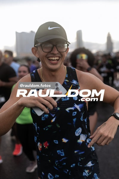 Runset-rauldom-1828.jpg