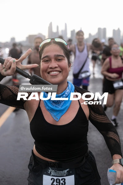 Runset-rauldom-1831.jpg