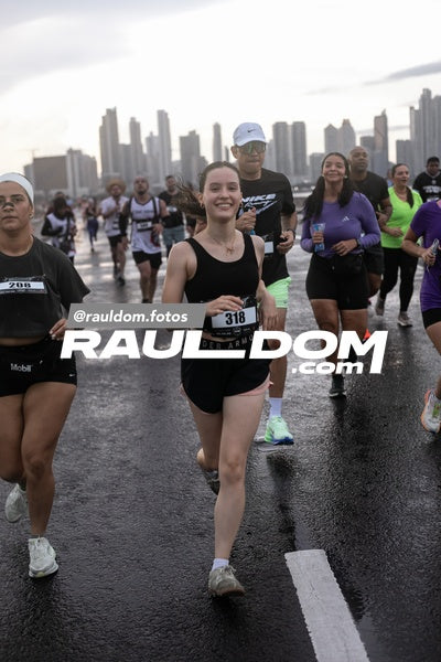 Runset-rauldom-1837.jpg