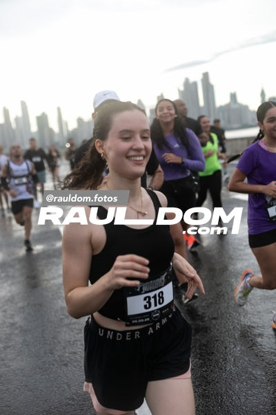 Runset-rauldom-1839.jpg