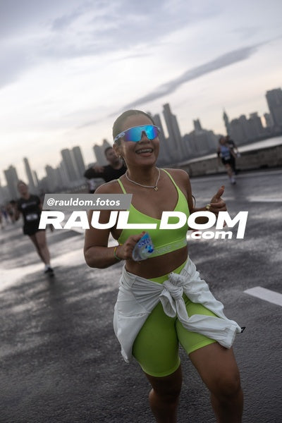 Runset-rauldom-1846.jpg