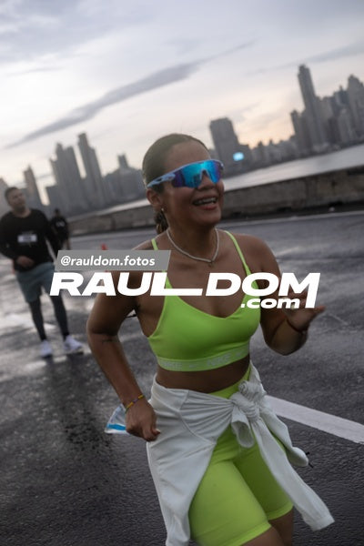 Runset-rauldom-1847.jpg