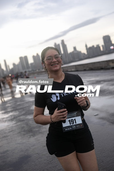 Runset-rauldom-1848.jpg