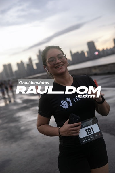 Runset-rauldom-1849.jpg