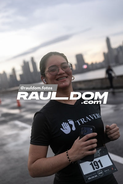 Runset-rauldom-1850.jpg