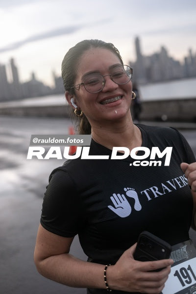 Runset-rauldom-1851.jpg