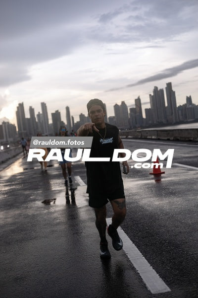 Runset-rauldom-1852.jpg