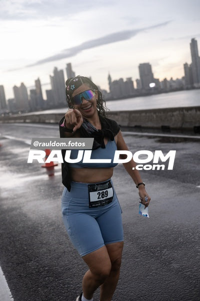 Runset-rauldom-1857.jpg