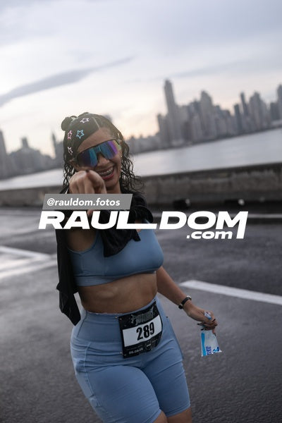 Runset-rauldom-1858.jpg