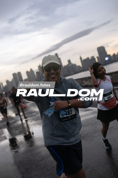 Runset-rauldom-1863.jpg