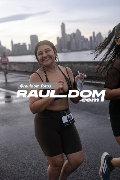 Runset-rauldom-1867.jpg