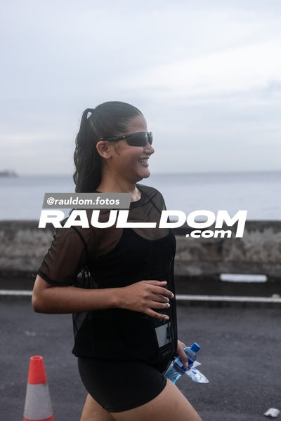 Runset-rauldom-1868.jpg